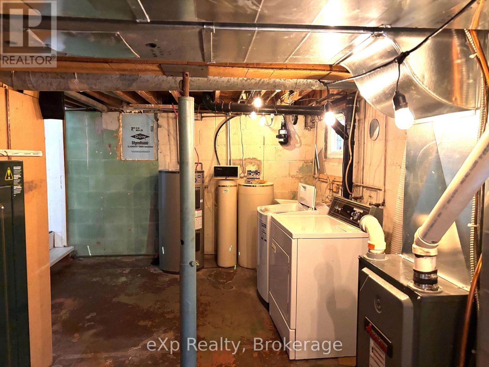 11 ELIZABETH STREET Image 25