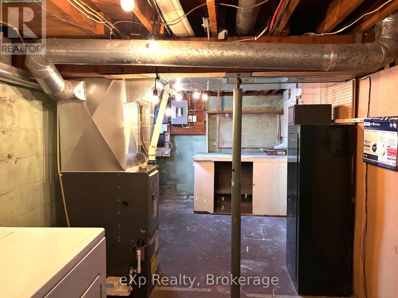 11 ELIZABETH STREET Image 26