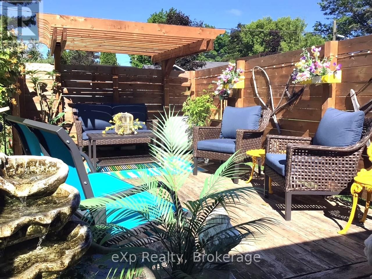 11 ELIZABETH STREET Image 28