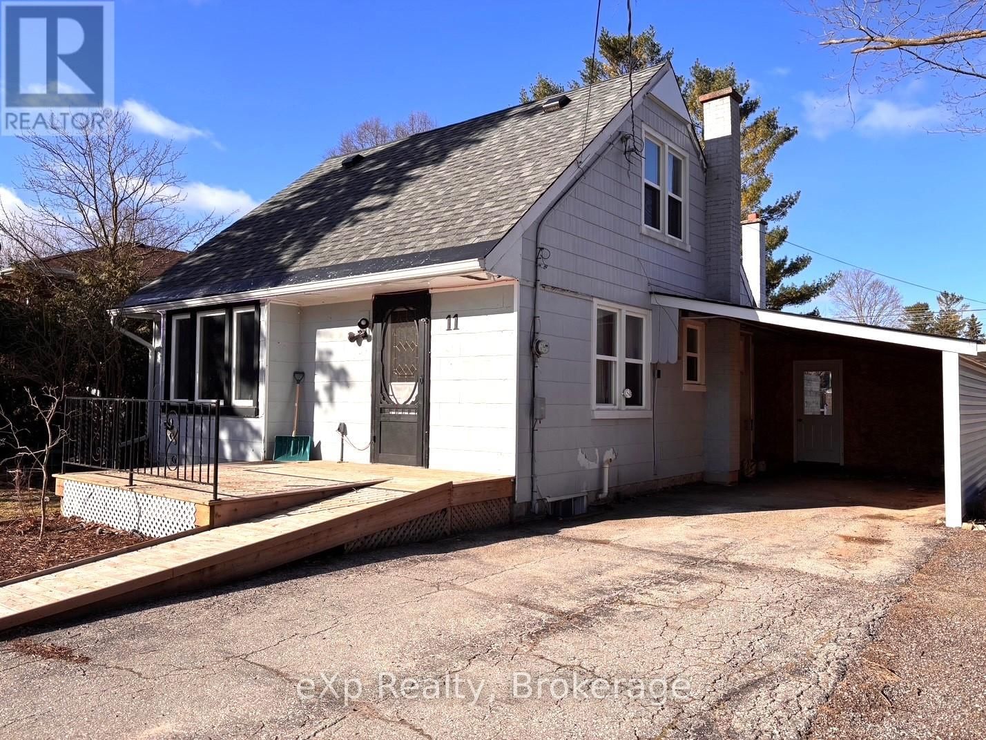 11 ELIZABETH STREET Image 3
