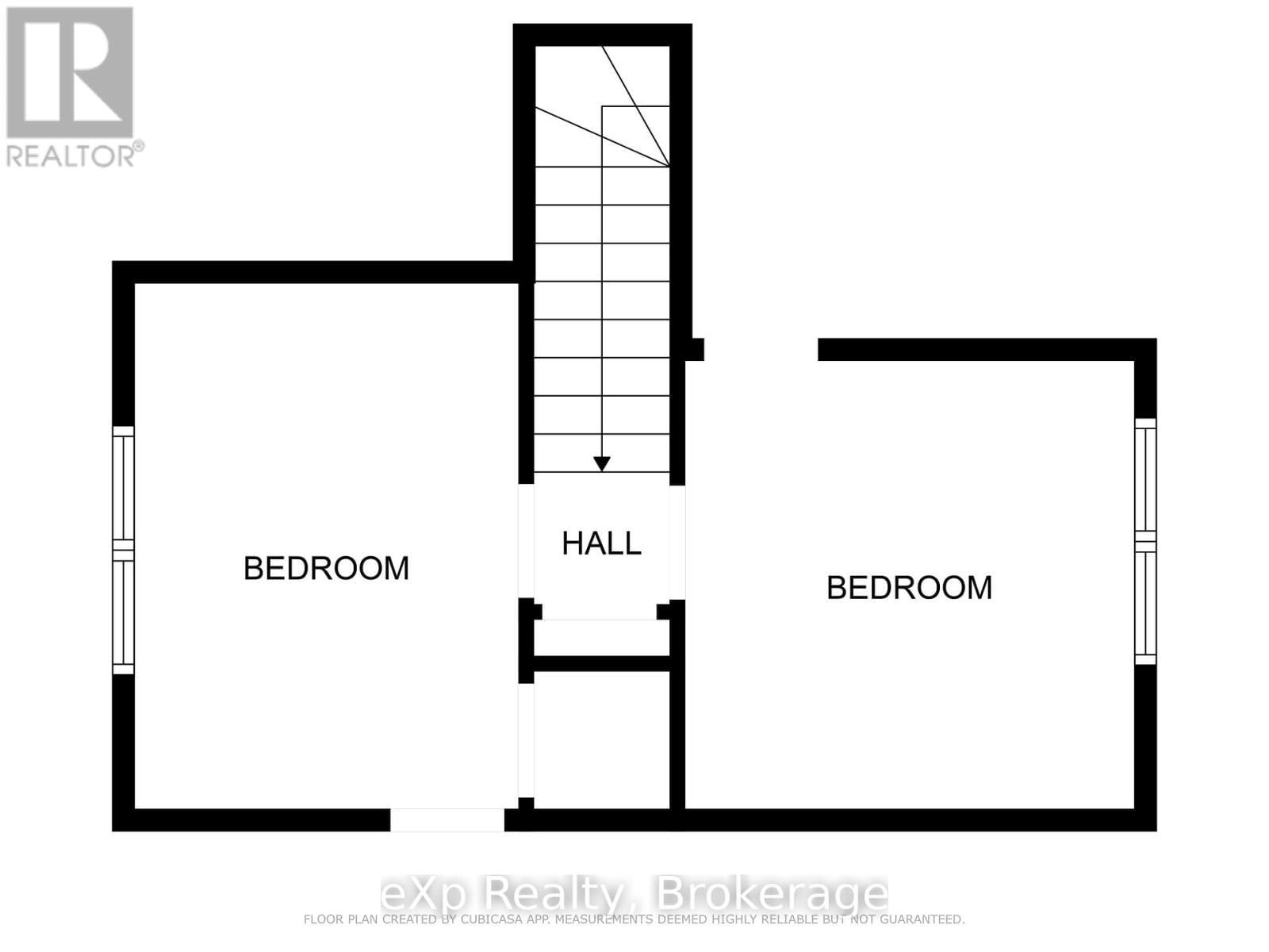 11 ELIZABETH STREET Image 43