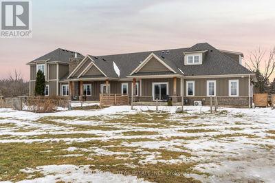 Commercial for Sale in Canada