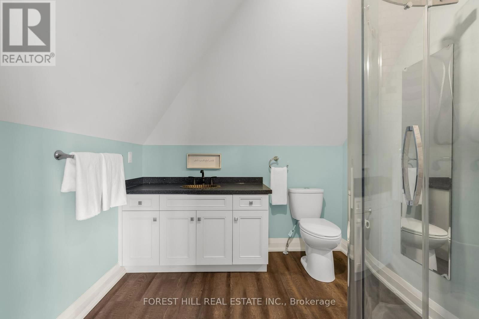 3756 NINTH STREET Image 11