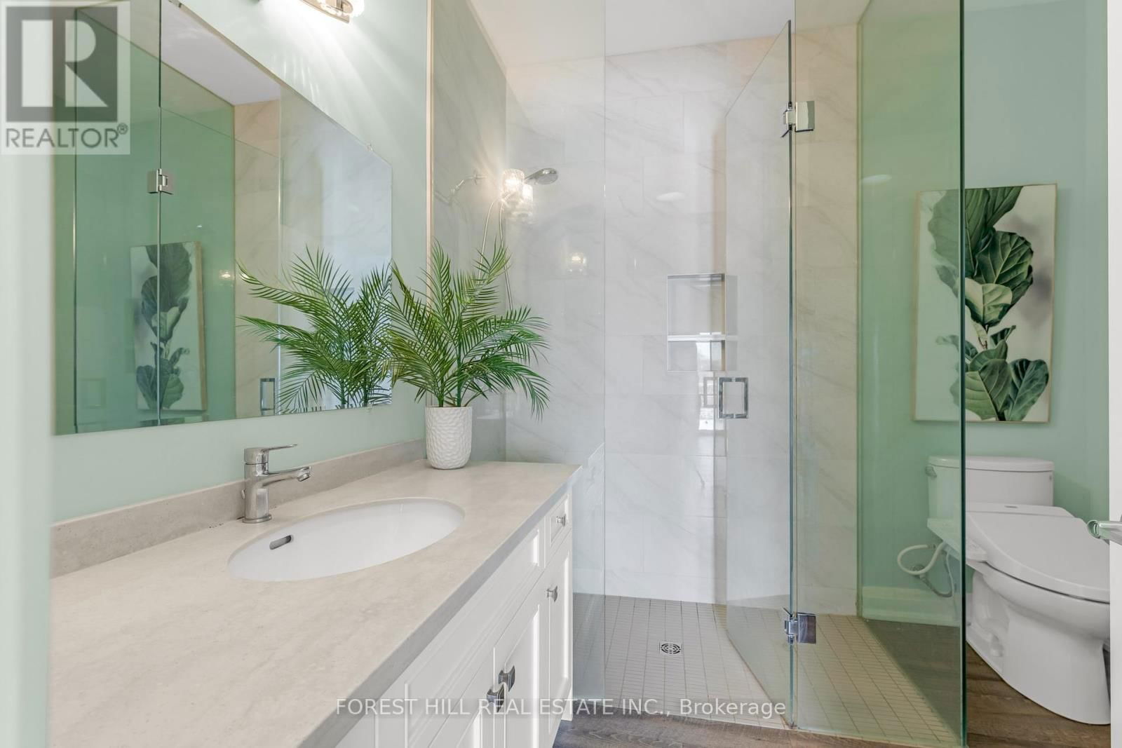 3756 NINTH STREET Image 13