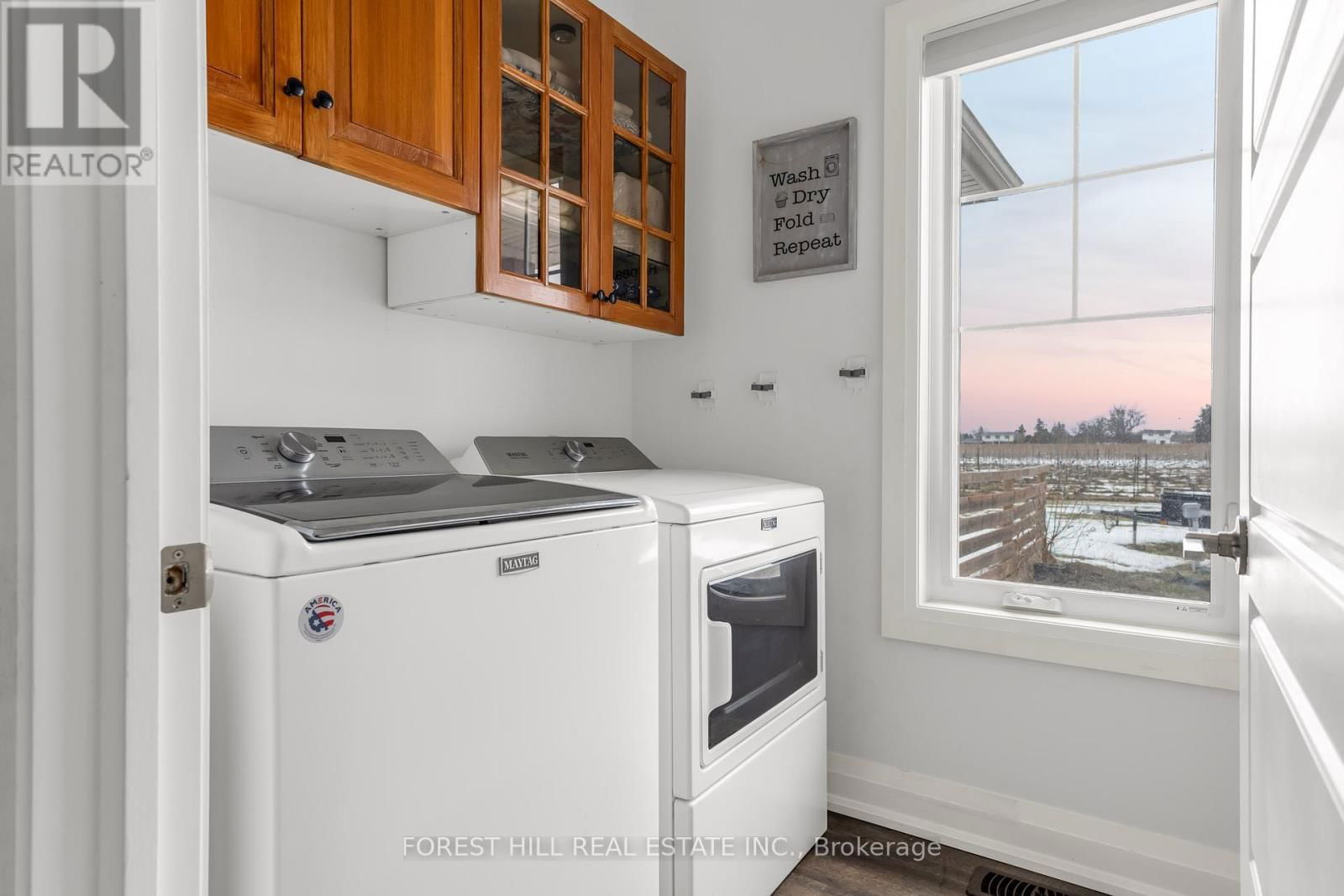 3756 NINTH STREET Image 16