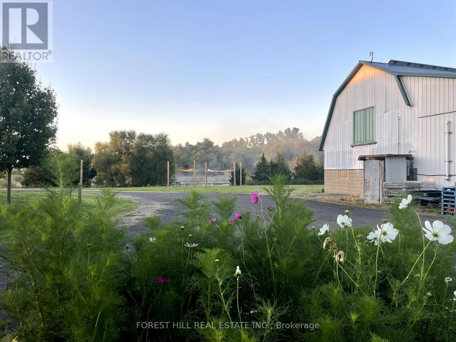 3756 NINTH STREET Image 17