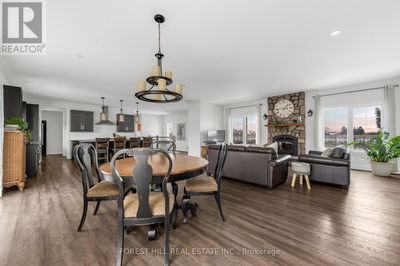 Commercial for Sale in Canada