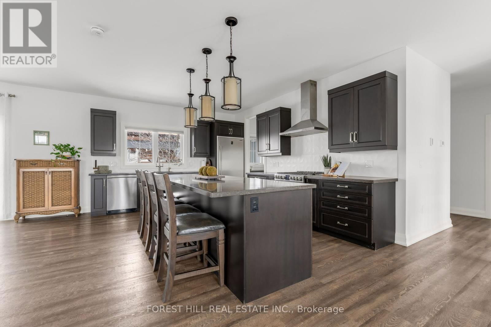 3756 NINTH STREET Image 4