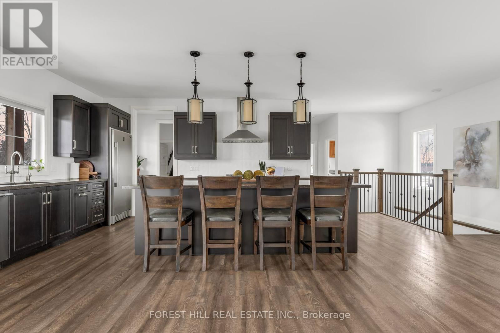 3756 NINTH STREET Image 5