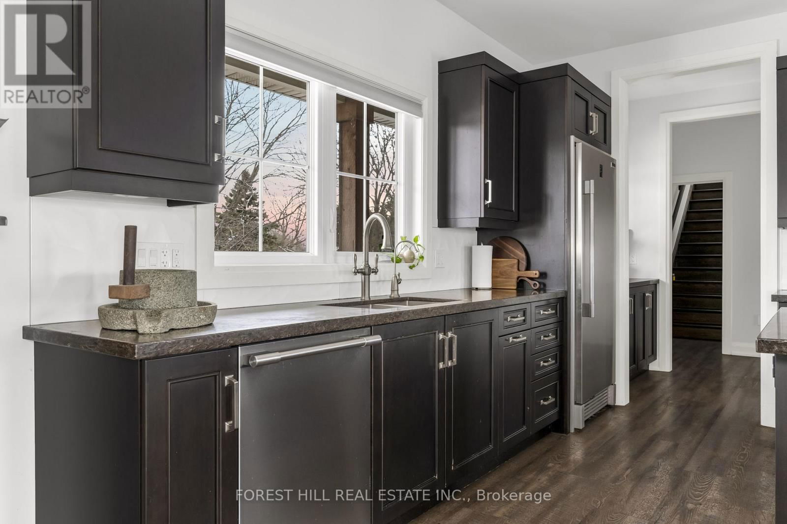 3756 NINTH STREET Image 6