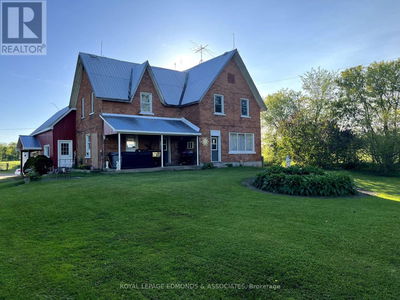 Farms for Sale