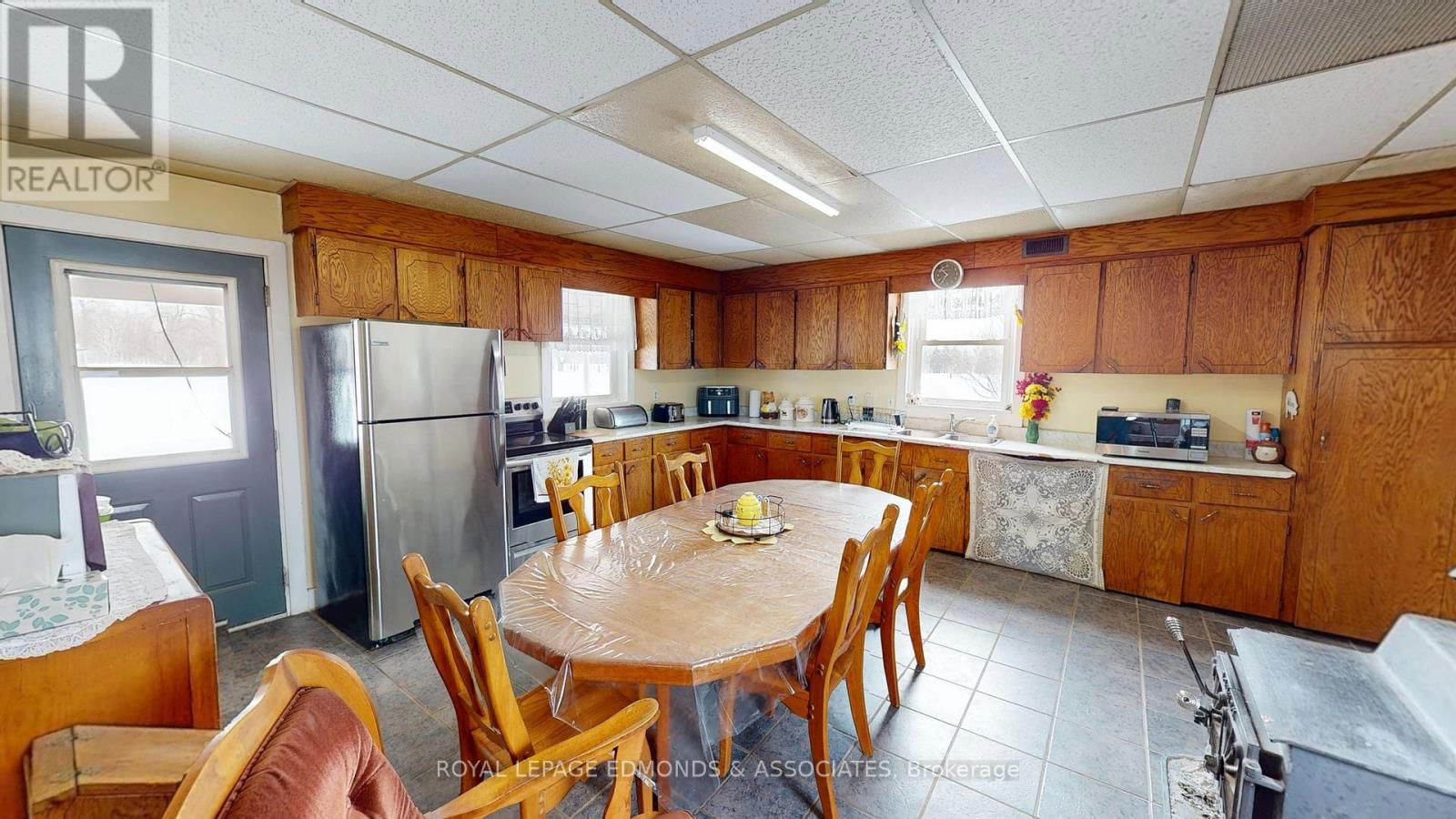 315 BEACHBURG ROAD Image 10