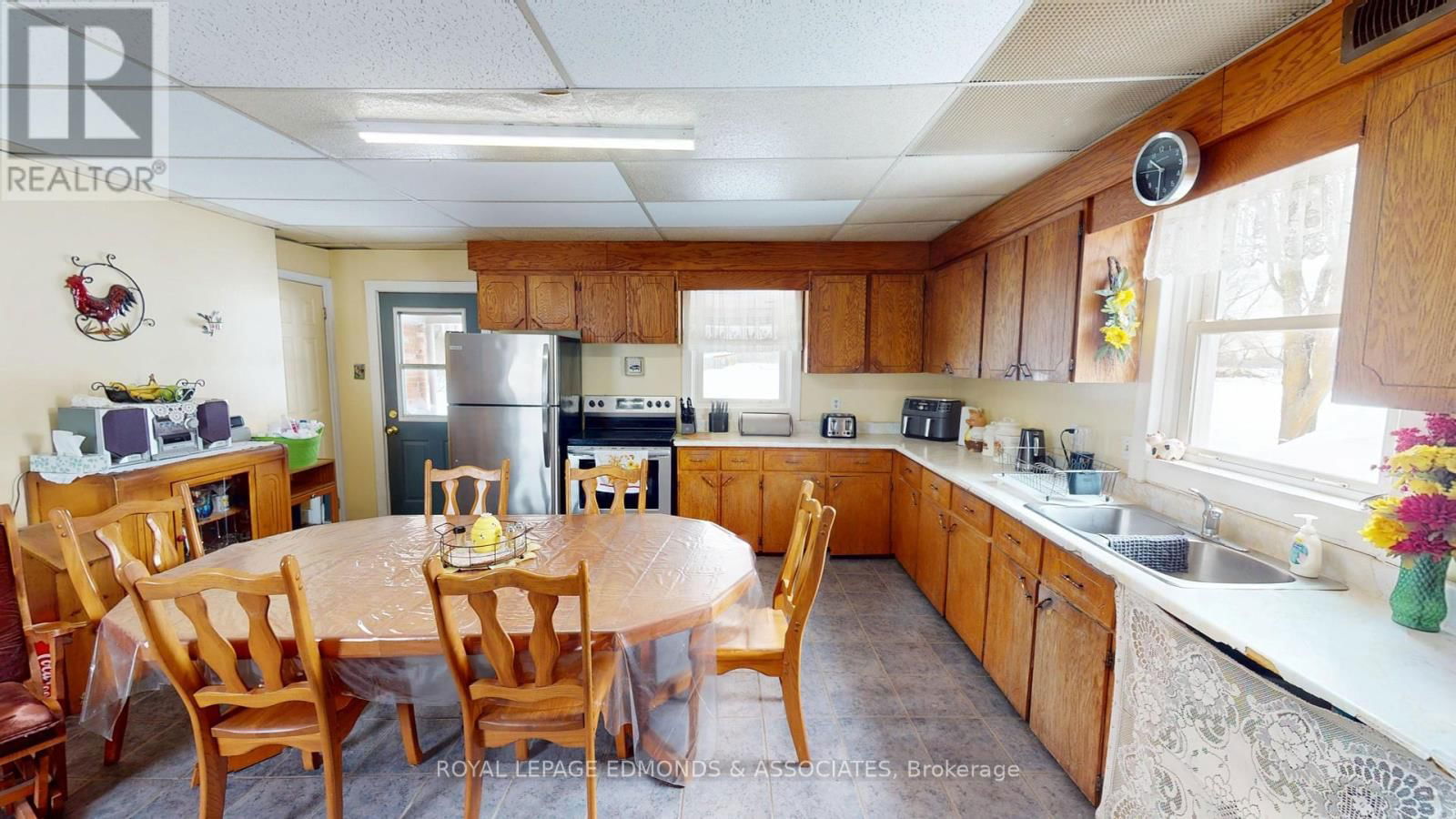 315 BEACHBURG ROAD Image 13