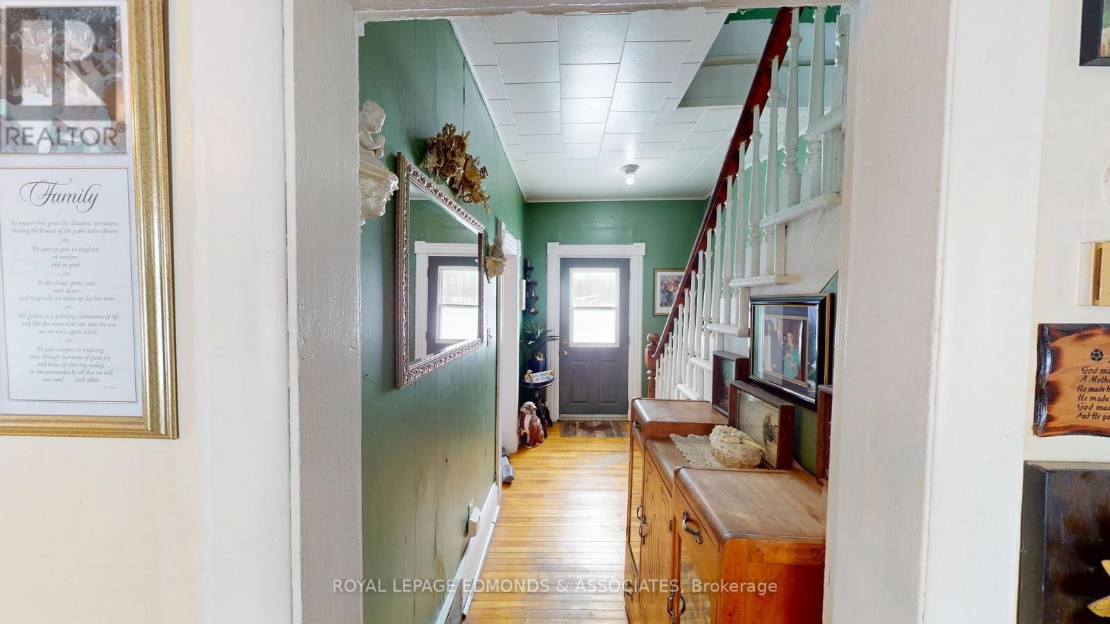 315 BEACHBURG ROAD Image 15