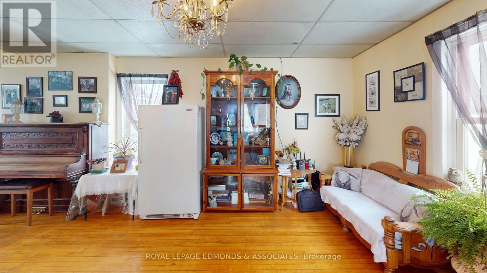 315 BEACHBURG ROAD Image 16