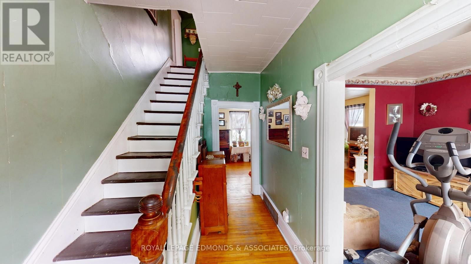 315 BEACHBURG ROAD Image 19