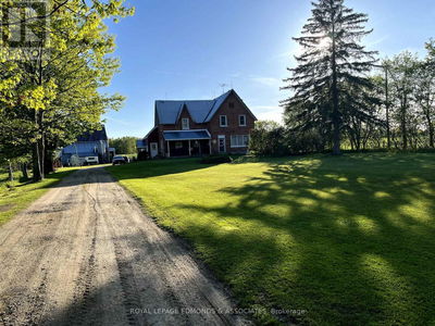 Businesses for Sale in Ontario