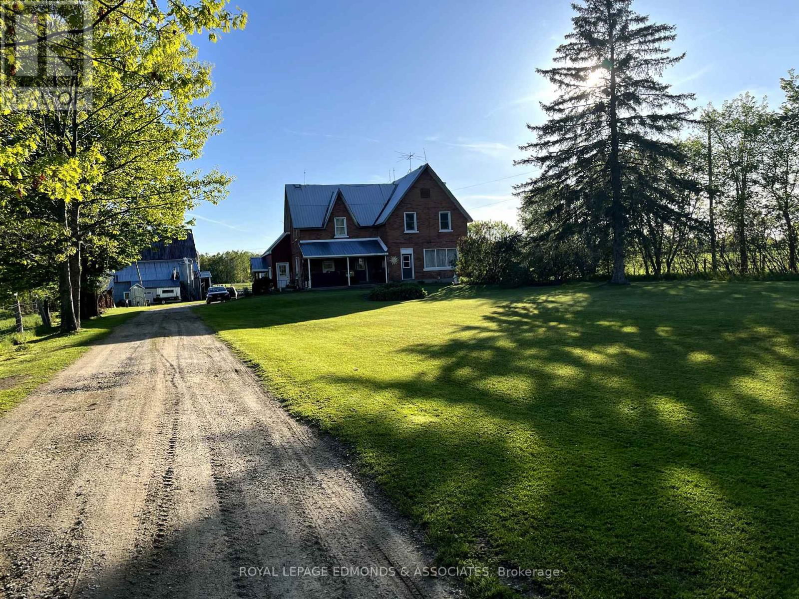 315 BEACHBURG ROAD Image 2