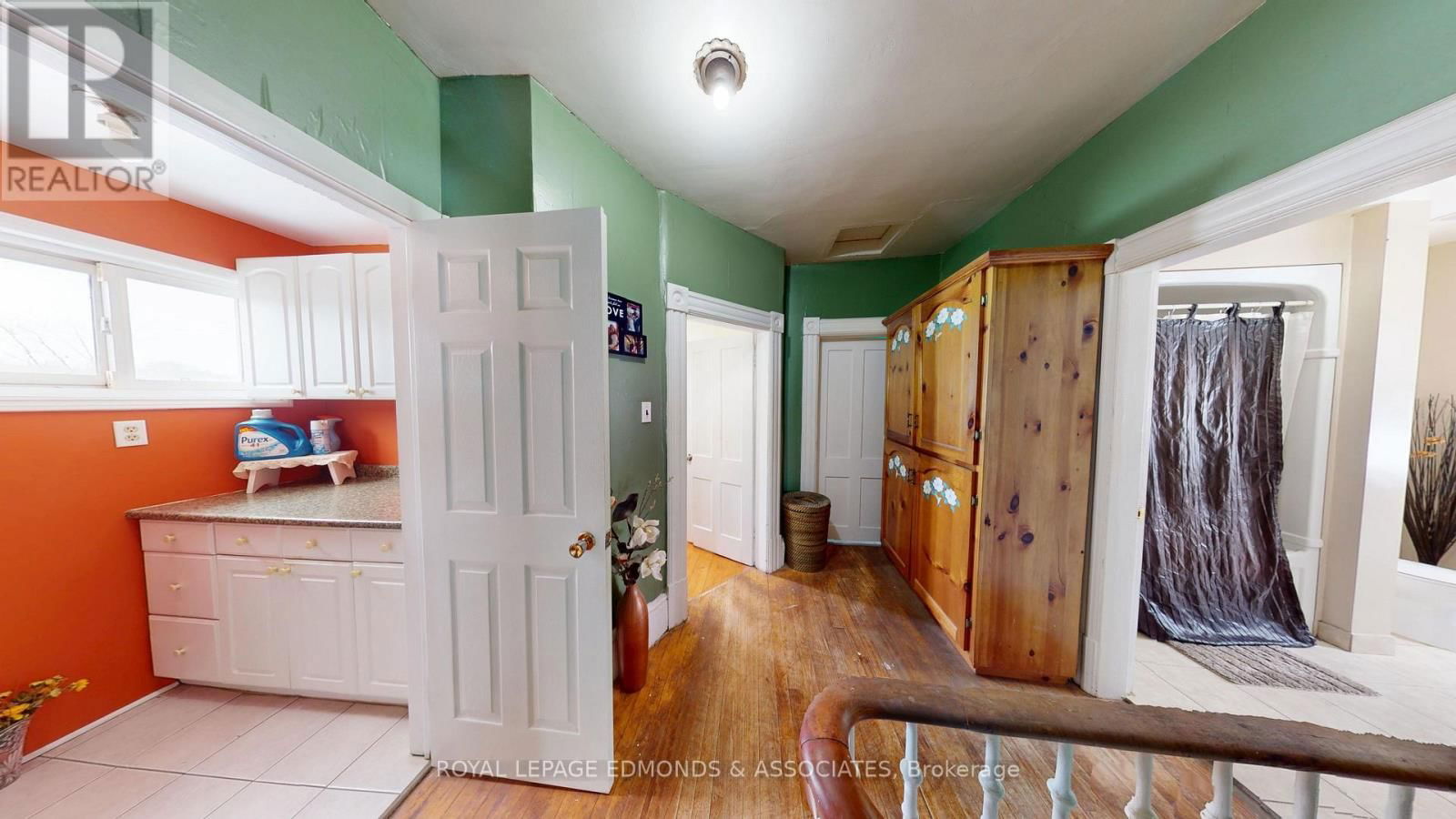 315 BEACHBURG ROAD Image 20