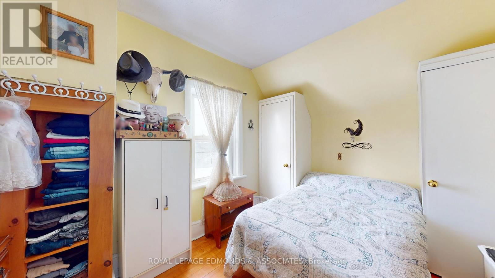 315 BEACHBURG ROAD Image 22