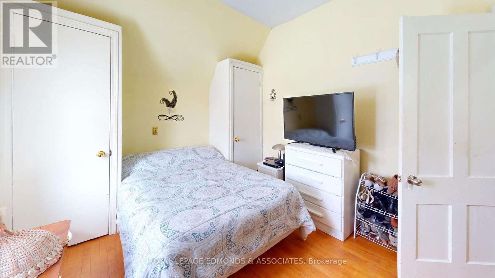 315 BEACHBURG ROAD Image 23
