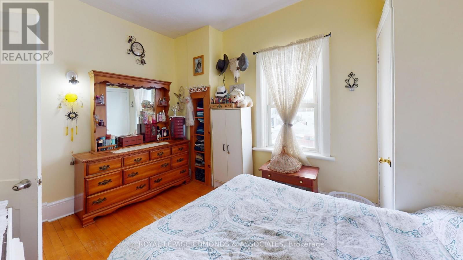 315 BEACHBURG ROAD Image 24