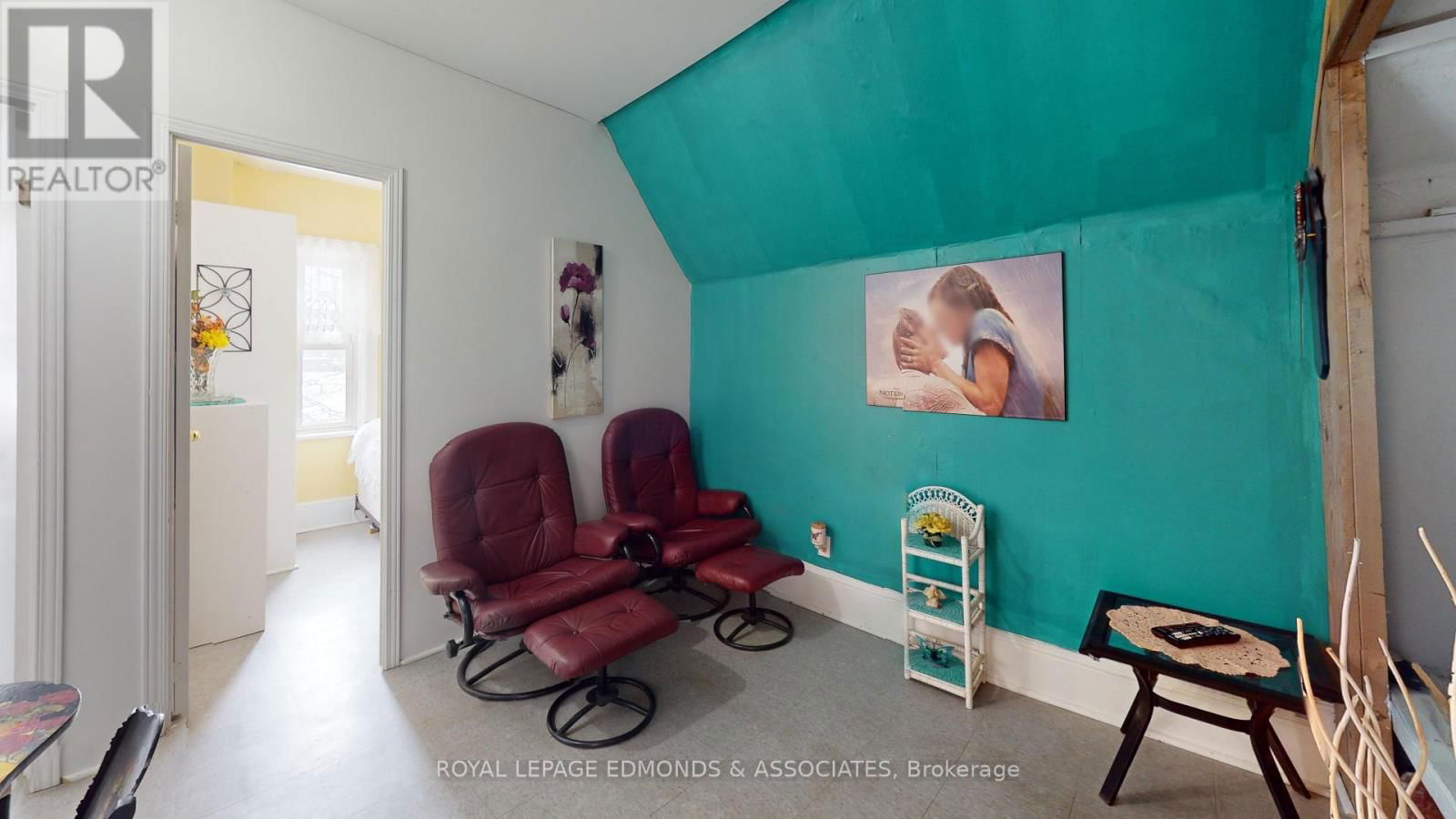315 BEACHBURG ROAD Image 25