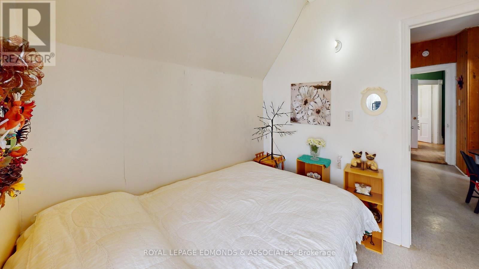 315 BEACHBURG ROAD Image 26