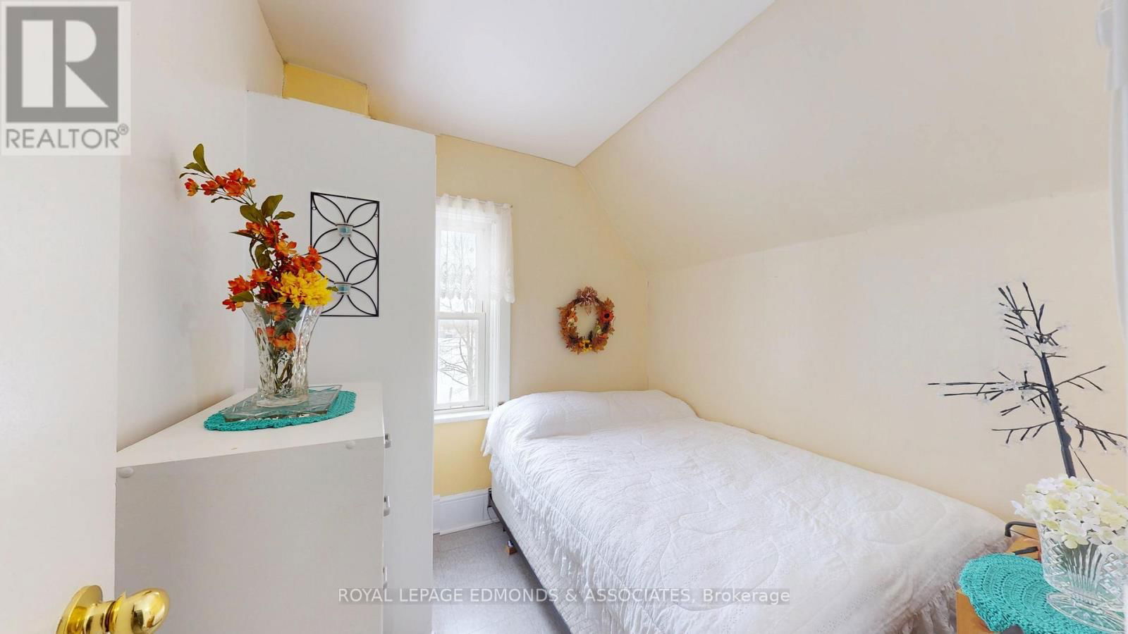 315 BEACHBURG ROAD Image 27