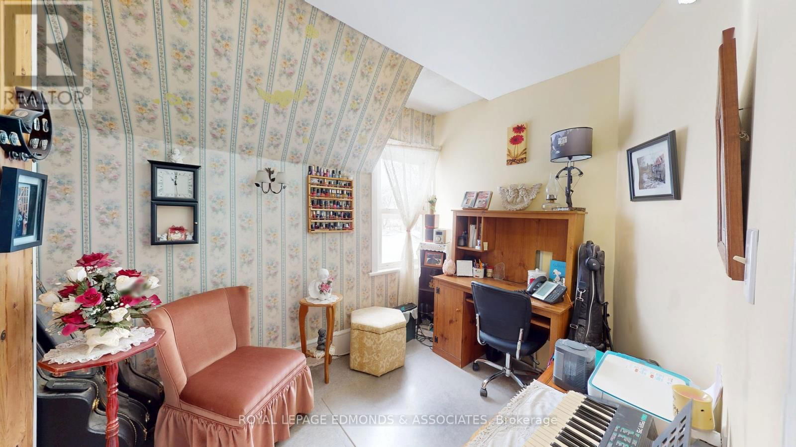 315 BEACHBURG ROAD Image 29