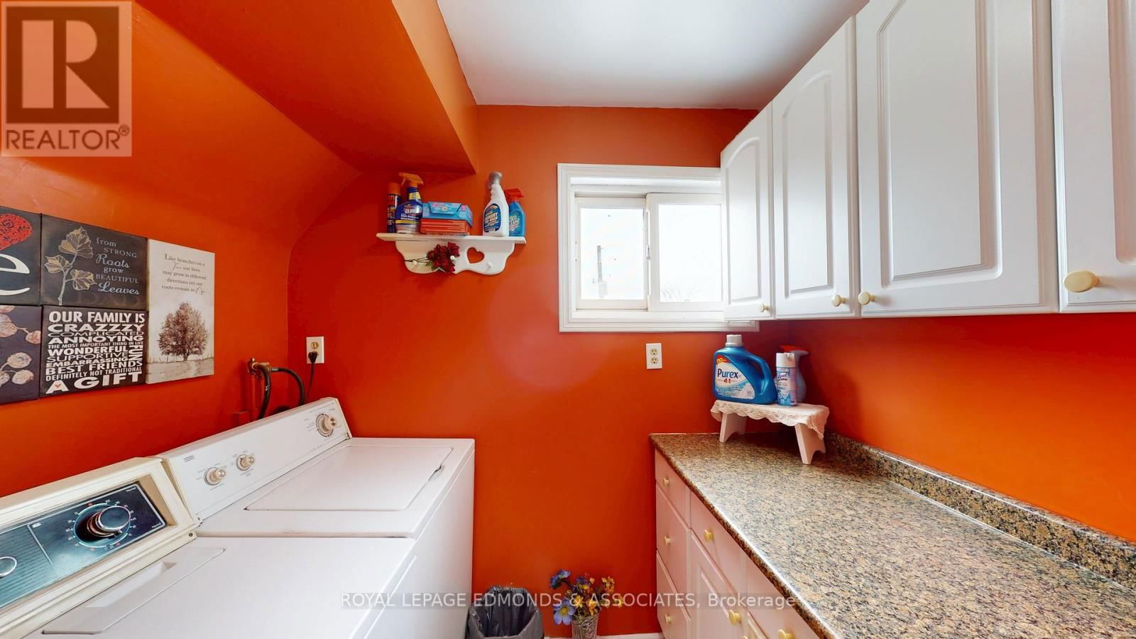 315 BEACHBURG ROAD Image 30