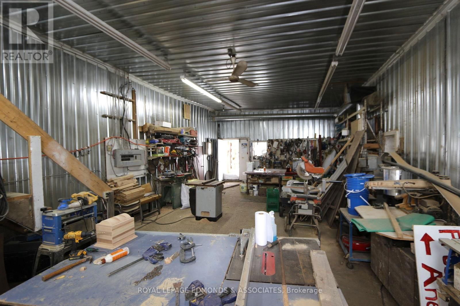 315 BEACHBURG ROAD Image 31