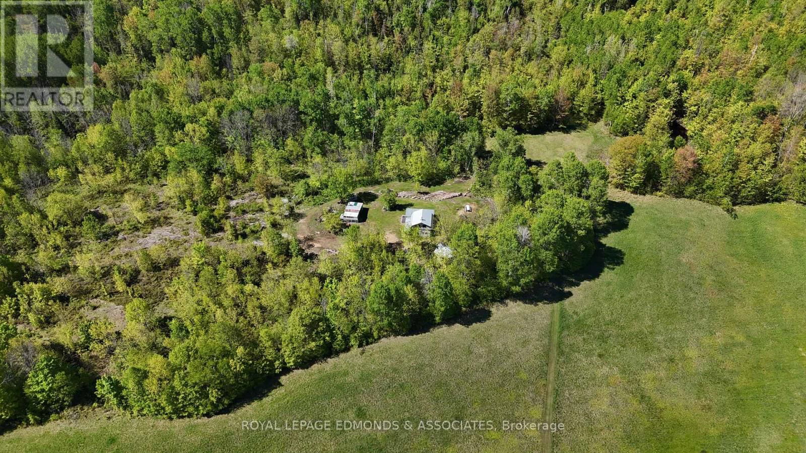 315 BEACHBURG ROAD Image 35