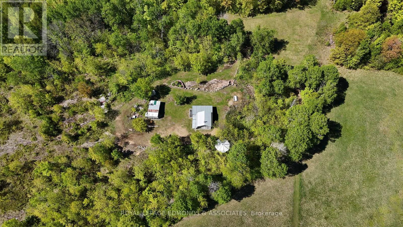 315 BEACHBURG ROAD Image 36