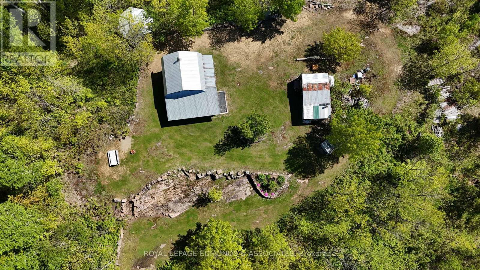 315 BEACHBURG ROAD Image 37