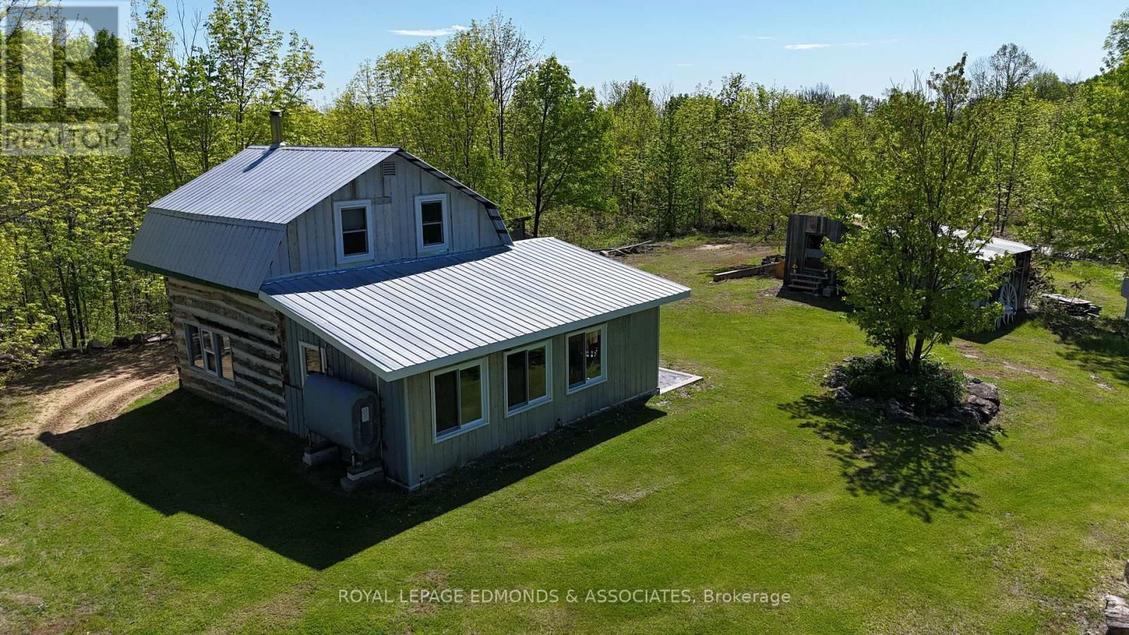 315 BEACHBURG ROAD Image 38