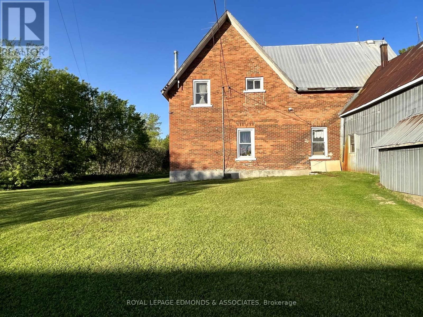 315 BEACHBURG ROAD Image 4