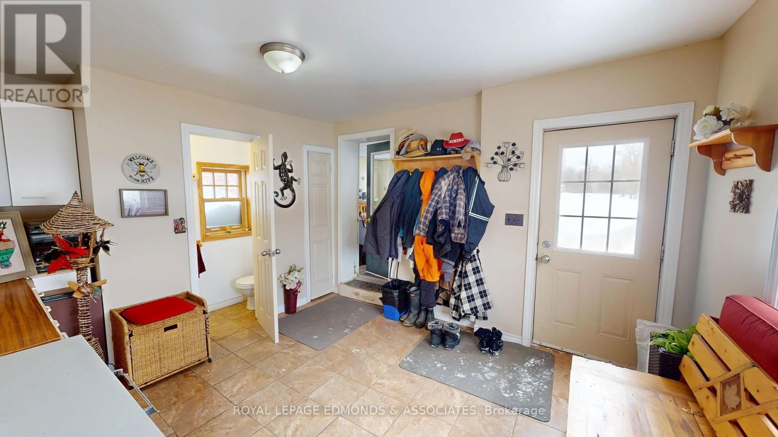 315 BEACHBURG ROAD Image 6