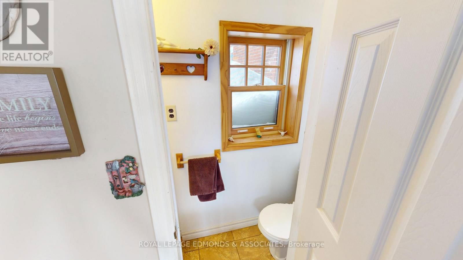 315 BEACHBURG ROAD Image 7