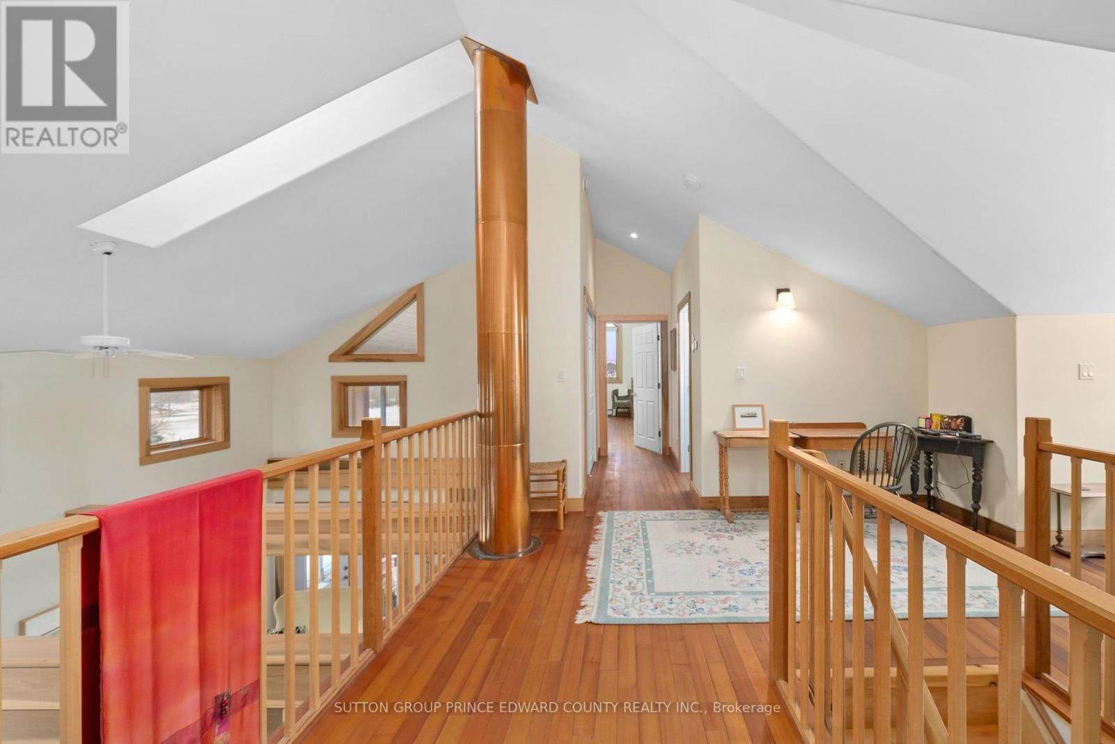 4 CARLA COURT Image 34