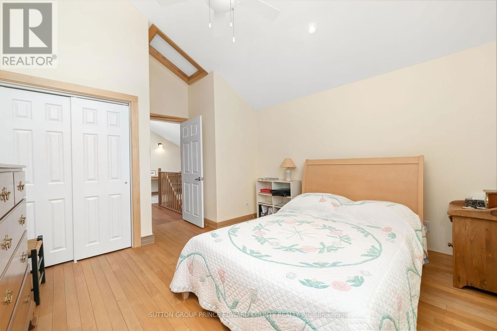 4 CARLA COURT Image 39