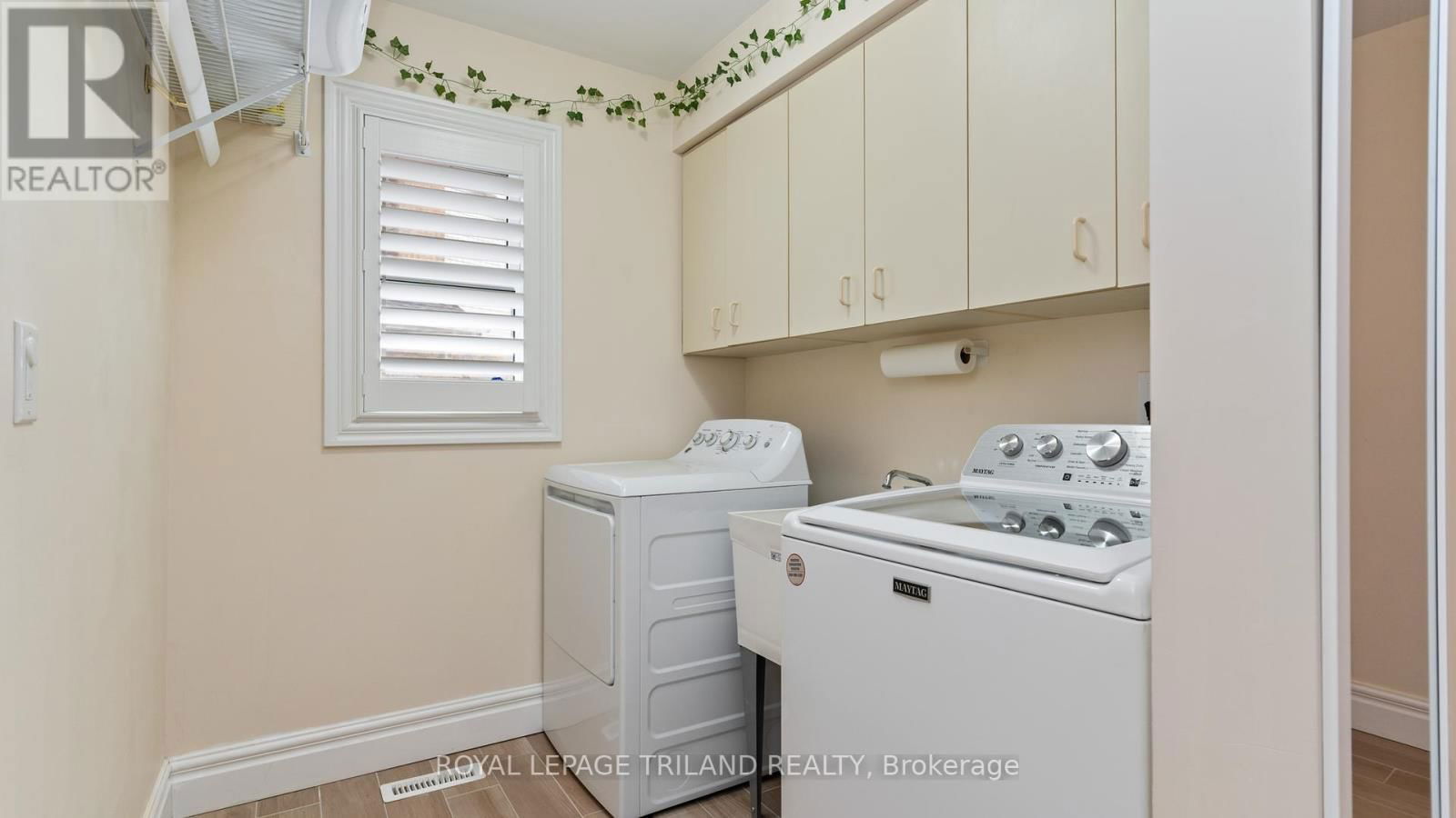 102 MASONVILLE COURT Image 24