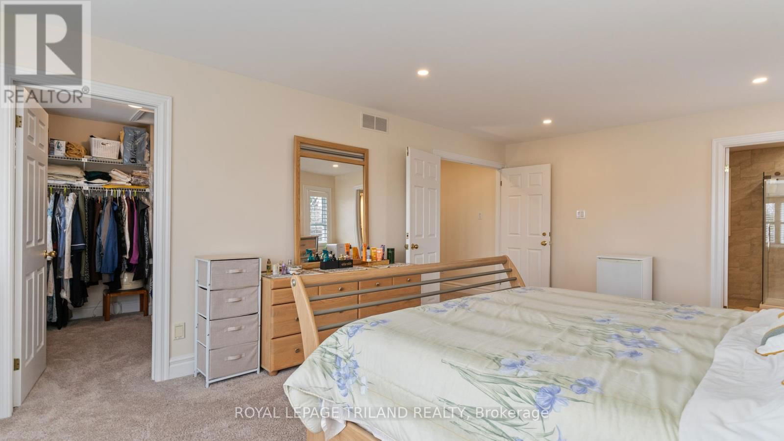 102 MASONVILLE COURT Image 27