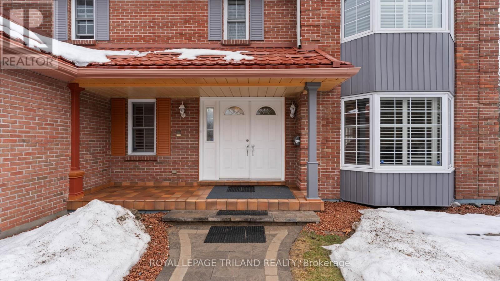 102 MASONVILLE COURT Image 3
