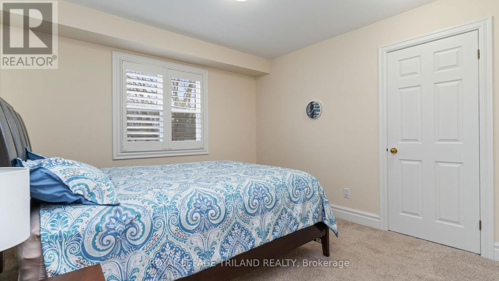102 MASONVILLE COURT Image 30
