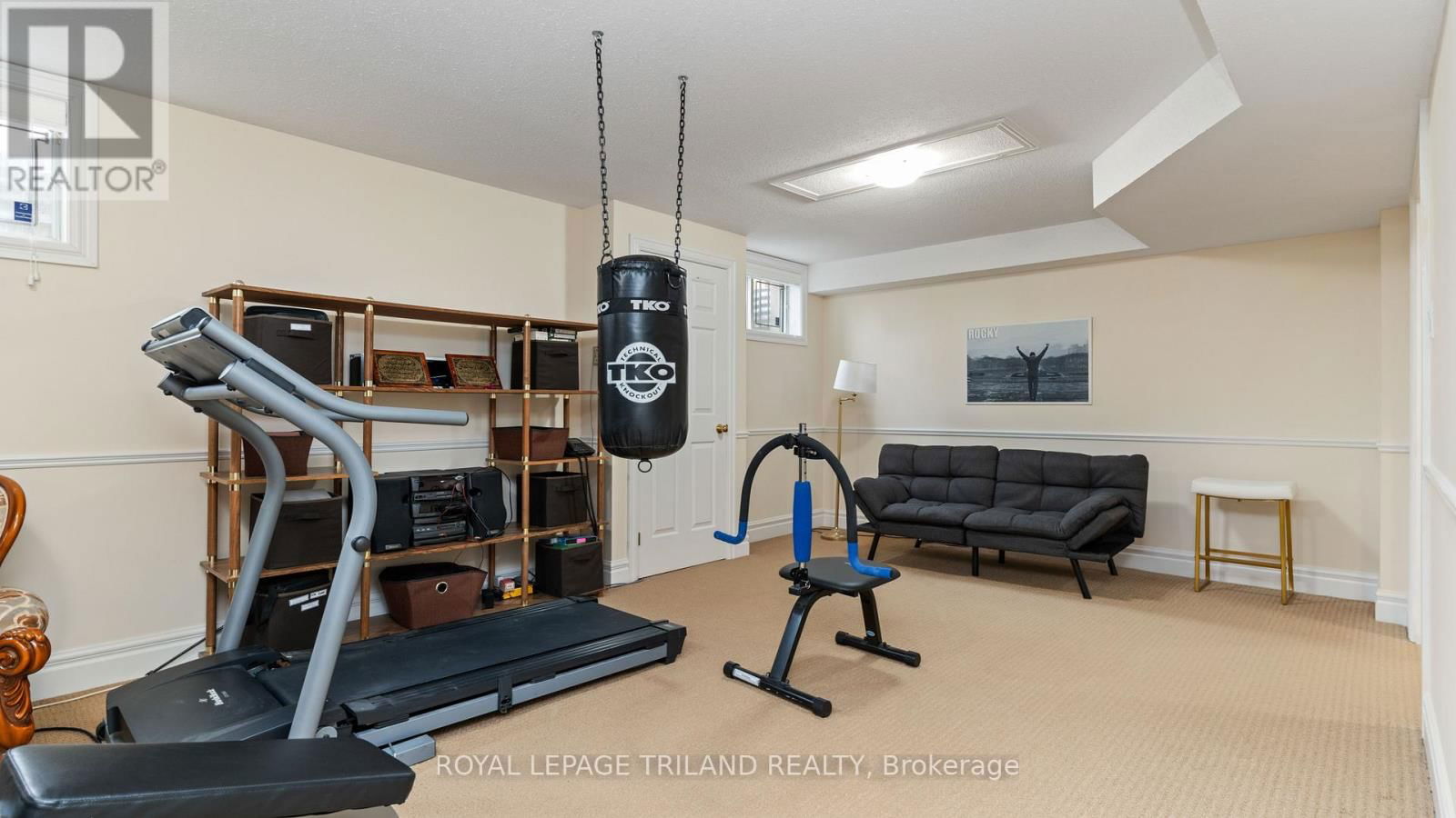 102 MASONVILLE COURT Image 36