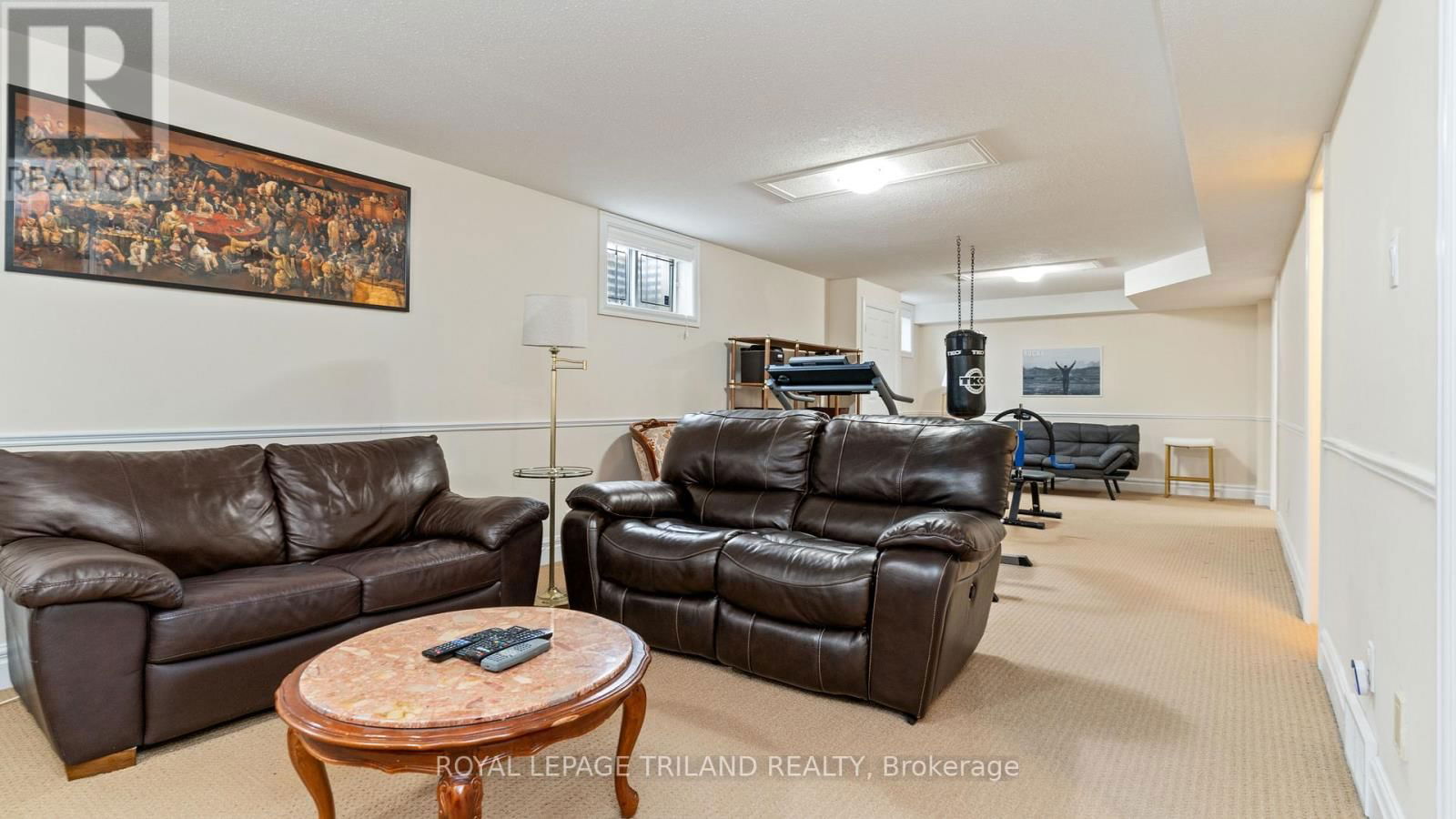 102 MASONVILLE COURT Image 37