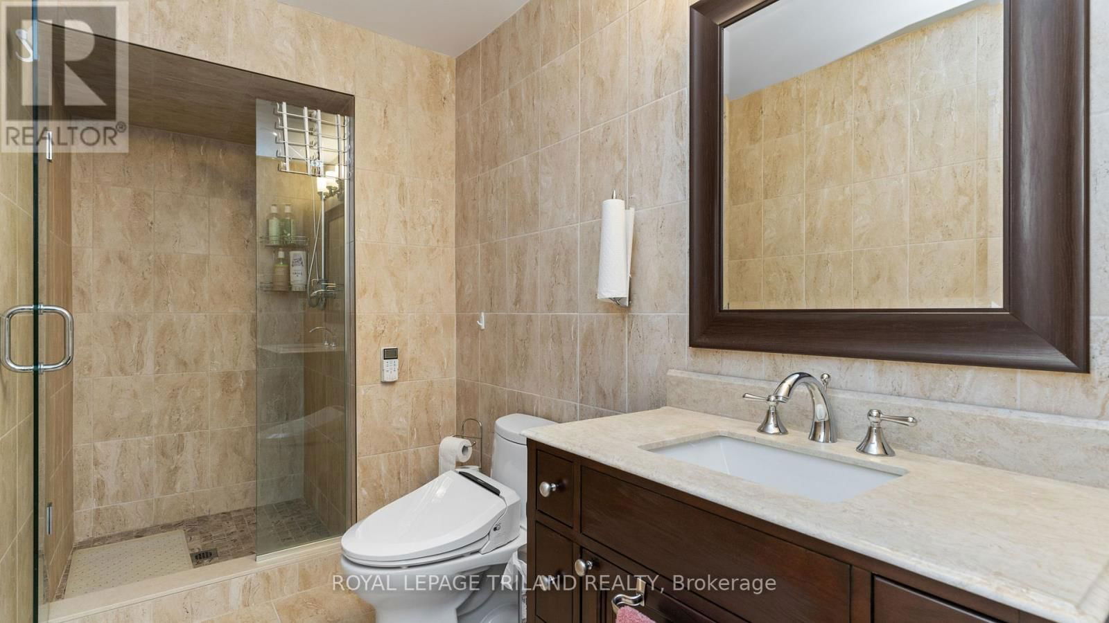 102 MASONVILLE COURT Image 39
