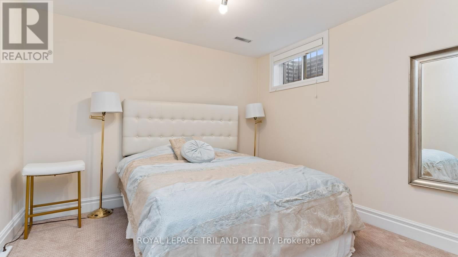 102 MASONVILLE COURT Image 41