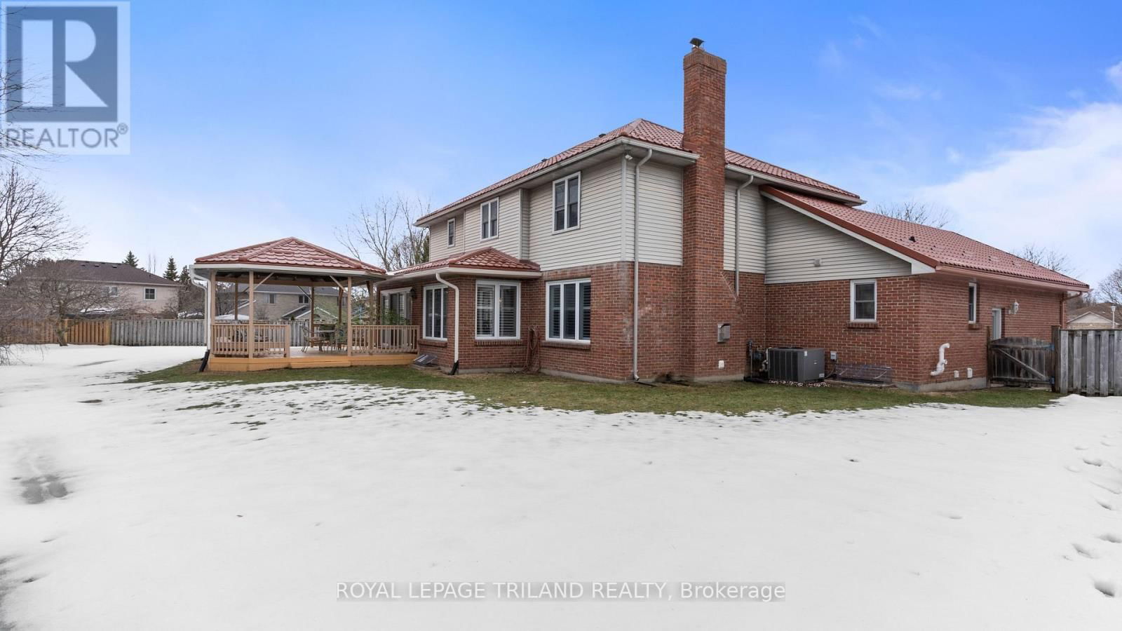 102 MASONVILLE COURT Image 42